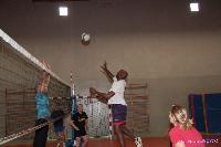 gal/saison 2011-2012/Tournoi_de_Noel_seniors/_thb_IMG_1950.jpg